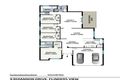 Property photo of 9 Rhiannon Drive Flinders View QLD 4305