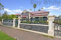 Property photo of 202 Beulah Road Beulah Park SA 5067