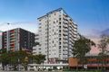 Property photo of 1010/196B Stacey Street Bankstown NSW 2200