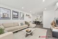 Property photo of 7/154-156 The Grand Parade Monterey NSW 2217