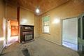 Property photo of 45 Park Street Abbotsford VIC 3067