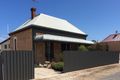 Property photo of 13 Mary Street Edithburgh SA 5583
