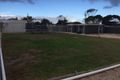 Property photo of 13 Mary Street Edithburgh SA 5583