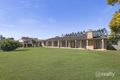 Property photo of 36 Chestnut Drive Murrumba Downs QLD 4503
