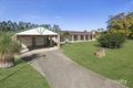 Property photo of 36 Chestnut Drive Murrumba Downs QLD 4503