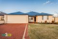 Property photo of 11B John Forrest Circuit Bertram WA 6167