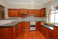 Property photo of 192 Byng Street Orange NSW 2800