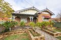 Property photo of 192 Byng Street Orange NSW 2800