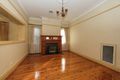 Property photo of 192 Byng Street Orange NSW 2800