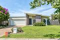Property photo of 135 Queens Road Nudgee QLD 4014