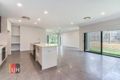 Property photo of 135 Queens Road Nudgee QLD 4014