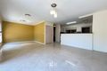 Property photo of 4/235-241 Windsor Road Northmead NSW 2152