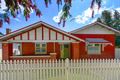 Property photo of 7 Holden Street Hindmarsh SA 5007
