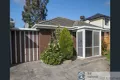 Property photo of 5/6 Macpherson Street Dandenong VIC 3175