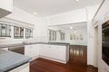 Property photo of 15 David Street Alderley QLD 4051
