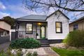 Property photo of 811 Humffray Street South Mount Pleasant VIC 3350