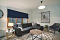 Property photo of 811 Humffray Street South Mount Pleasant VIC 3350