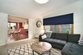 Property photo of 811 Humffray Street South Mount Pleasant VIC 3350