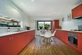 Property photo of 811 Humffray Street South Mount Pleasant VIC 3350