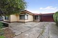 Property photo of 7 Argyle Avenue Morphett Vale SA 5162