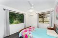 Property photo of 24 Anita Avenue Yabulu QLD 4818