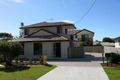Property photo of 1/52 Russell Street Cleveland QLD 4163
