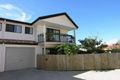 Property photo of 1/52 Russell Street Cleveland QLD 4163
