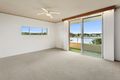 Property photo of 6/30 Malcolm Street Narrabeen NSW 2101