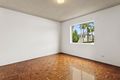 Property photo of 6/30 Malcolm Street Narrabeen NSW 2101