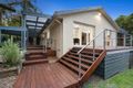 Property photo of 13 Coven Avenue Heathmont VIC 3135