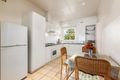 Property photo of 3 Wrixon Avenue Brighton East VIC 3187