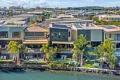 Property photo of 30 Forsayth Lane Maroochydore QLD 4558