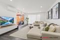Property photo of 7/154-156 The Grand Parade Monterey NSW 2217