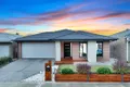 Property photo of 7 Major Way Tarneit VIC 3029