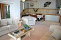 Property photo of 2 Ruby Place Green Point NSW 2251