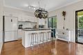 Property photo of 11 Kondalilla Crescent Springfield Lakes QLD 4300