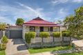 Property photo of 11 Kondalilla Crescent Springfield Lakes QLD 4300