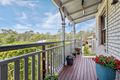 Property photo of 11 Kondalilla Crescent Springfield Lakes QLD 4300