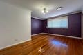 Property photo of 4/235-241 Windsor Road Northmead NSW 2152
