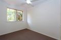 Property photo of 78 Granite Street Port Macquarie NSW 2444