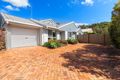 Property photo of 1/33 Jarnahill Drive Mount Coolum QLD 4573