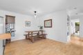 Property photo of 1/33 Jarnahill Drive Mount Coolum QLD 4573