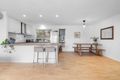 Property photo of 1/33 Jarnahill Drive Mount Coolum QLD 4573