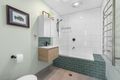 Property photo of 1/33 Jarnahill Drive Mount Coolum QLD 4573