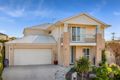 Property photo of 8 Glenview Place Hamlyn Heights VIC 3215