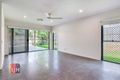 Property photo of 135 Queens Road Nudgee QLD 4014