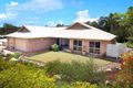 Property photo of 51 Brimblecombe Circuit Pullenvale QLD 4069