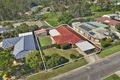 Property photo of 6 Diosma Close Yamanto QLD 4305