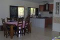 Property photo of 151 Josefski Road Agnes Water QLD 4677