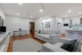 Property photo of 27 Sydney Street Clayfield QLD 4011